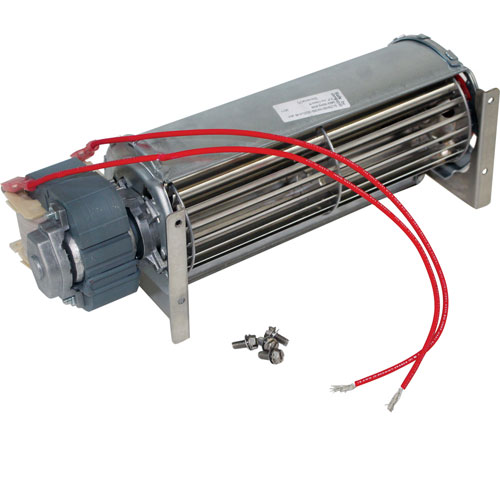 (image for) Roundup - AJ Antunes 400K116 BLOWER KIT - 240V